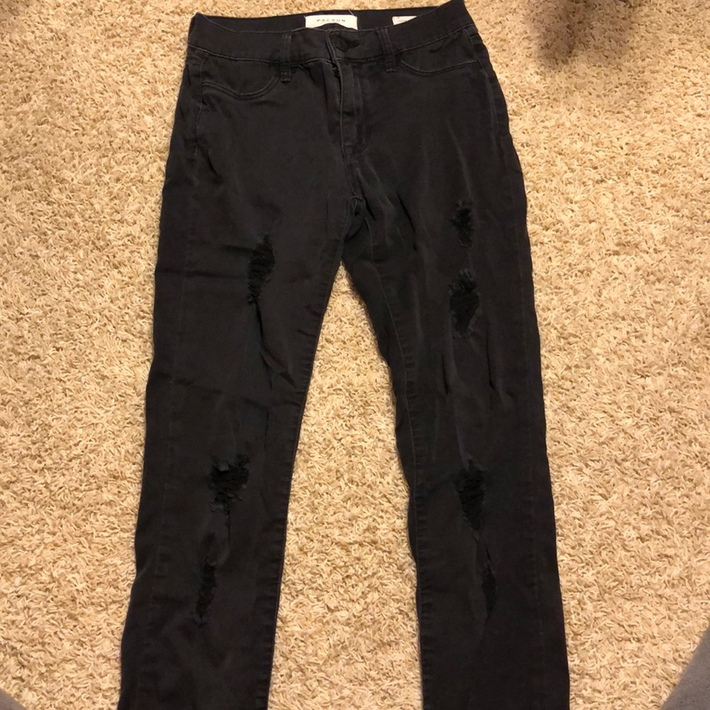 Pacsun Jeans